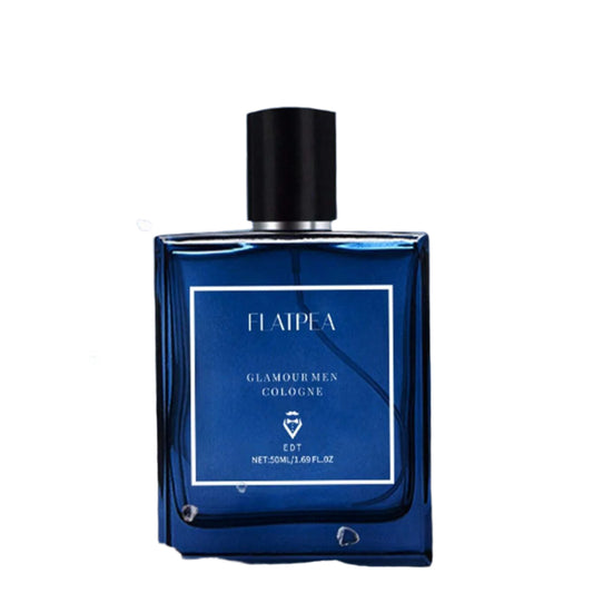 Gentlemen Classic Cologne For Men - 1.7 Oz