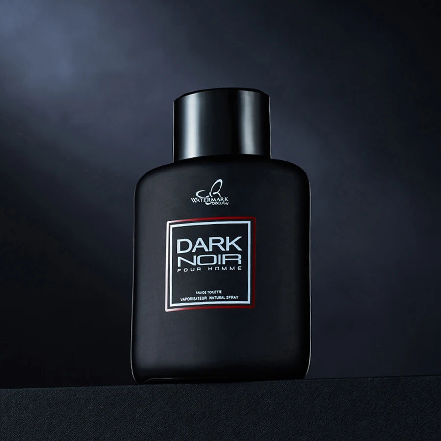 Fougère Eau de Perfume for Men 