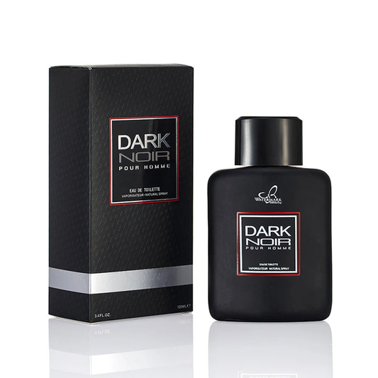 Fougère Eau de Perfume for Men 