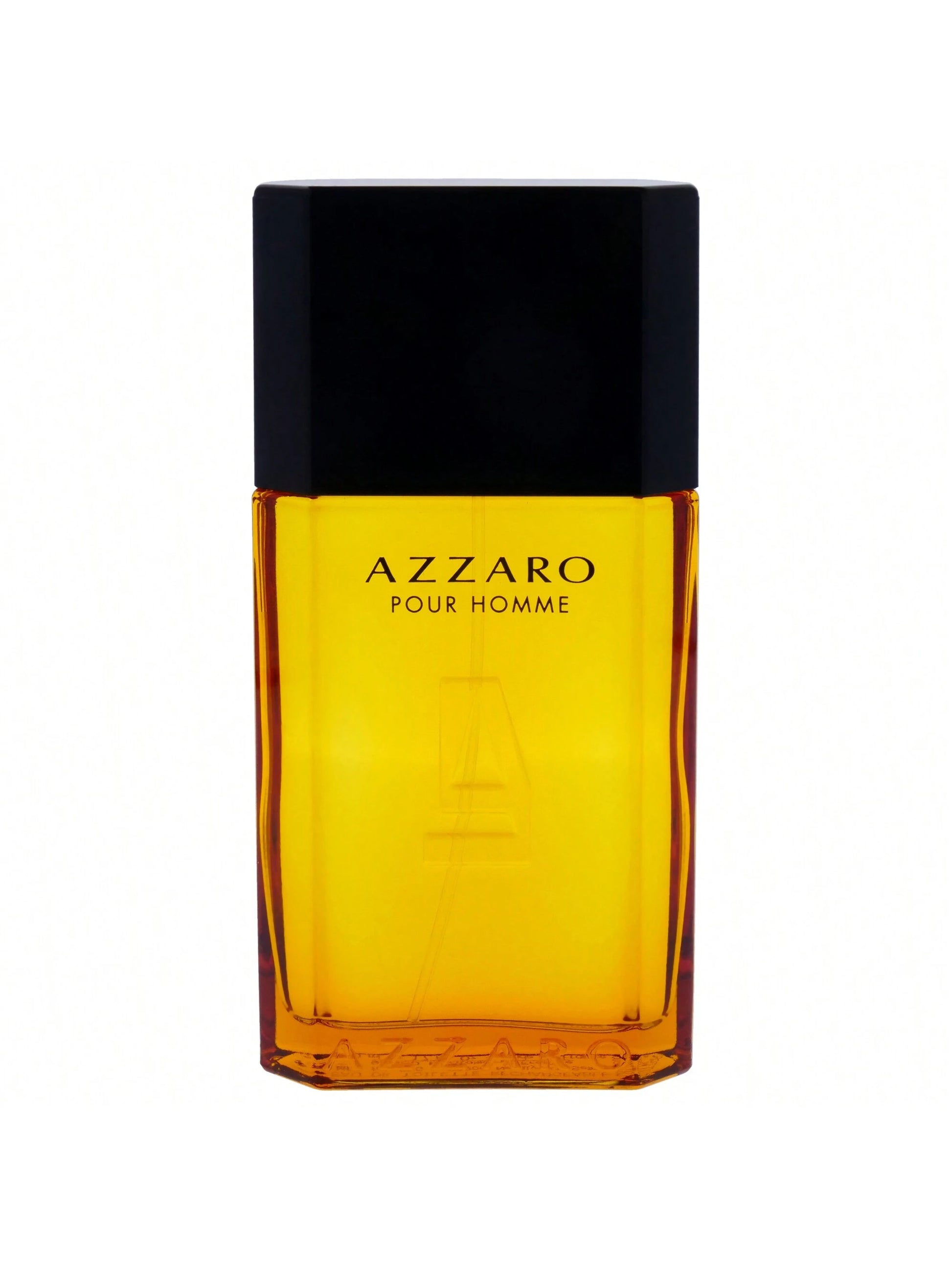 Azzaro Men's EDT 1.7 oz Perfume