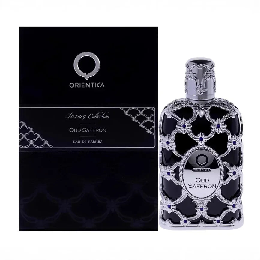 Top Quality Women's Perfume