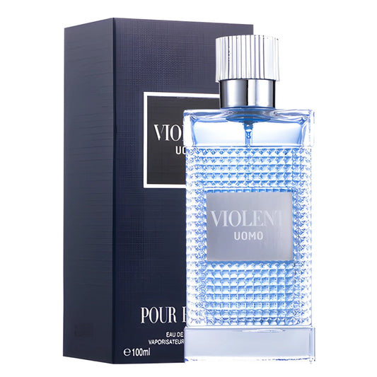 Premium Men's  100ml Perfume