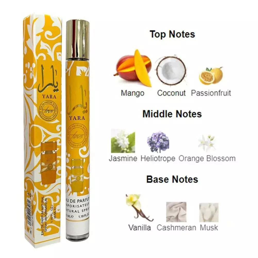  Luxury Million Gold Men Cologne