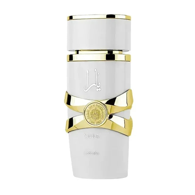 Lattafa Yara Eau De Parfum Women