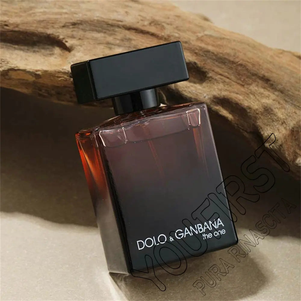 Men's Pheromone Perfumes - 50ML 