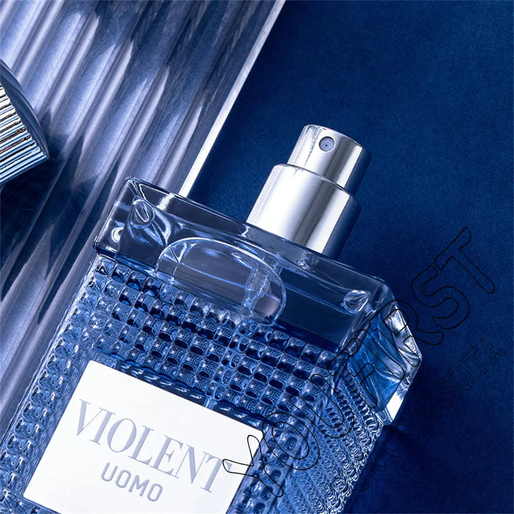 Premium Men's  100ml Perfume