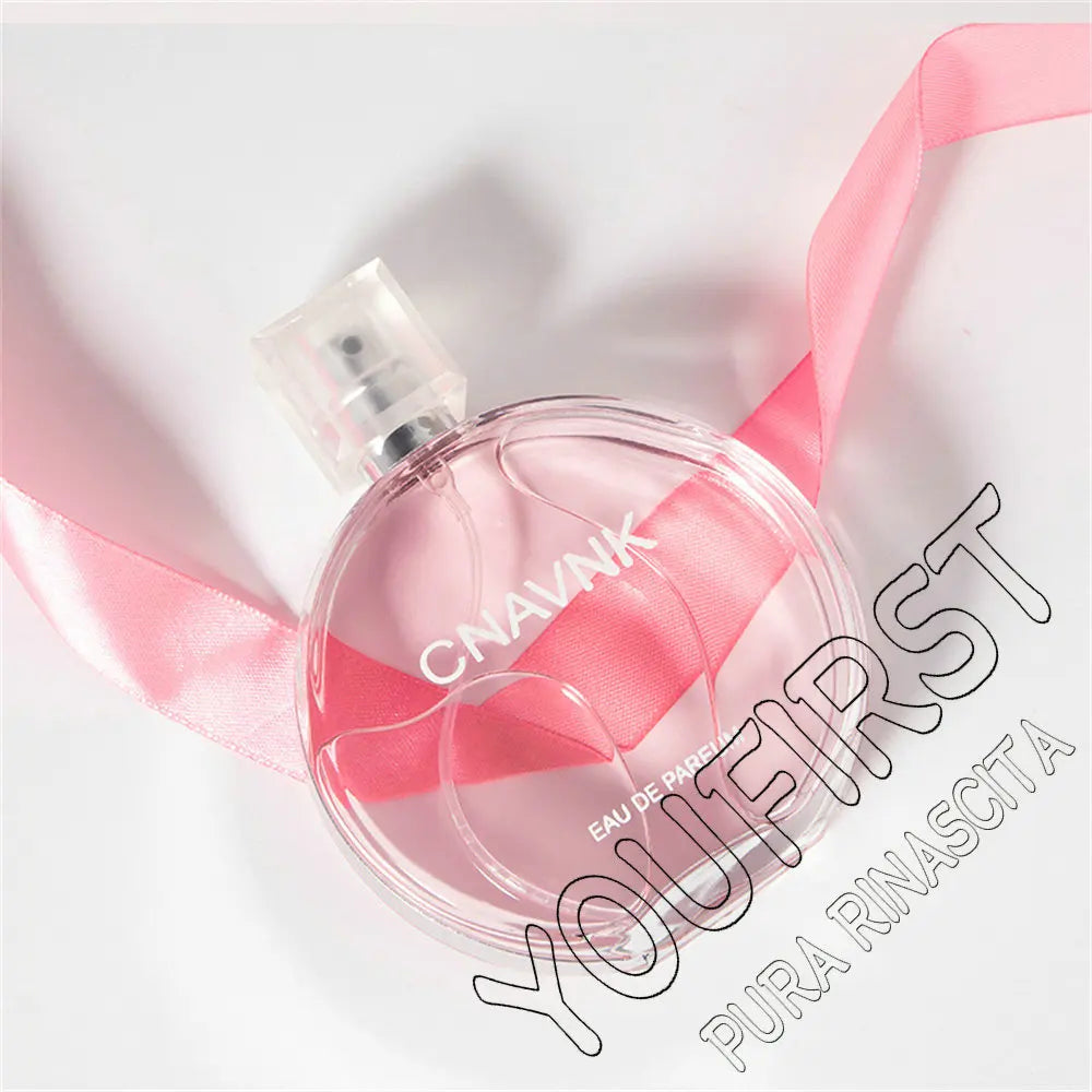 Women's 100ml Pheromone Perfume 
