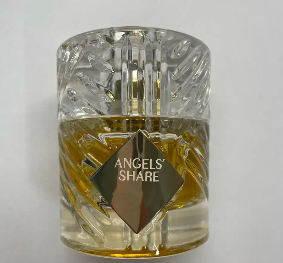 Floral Deodorant Air Freshener – Natural Scent