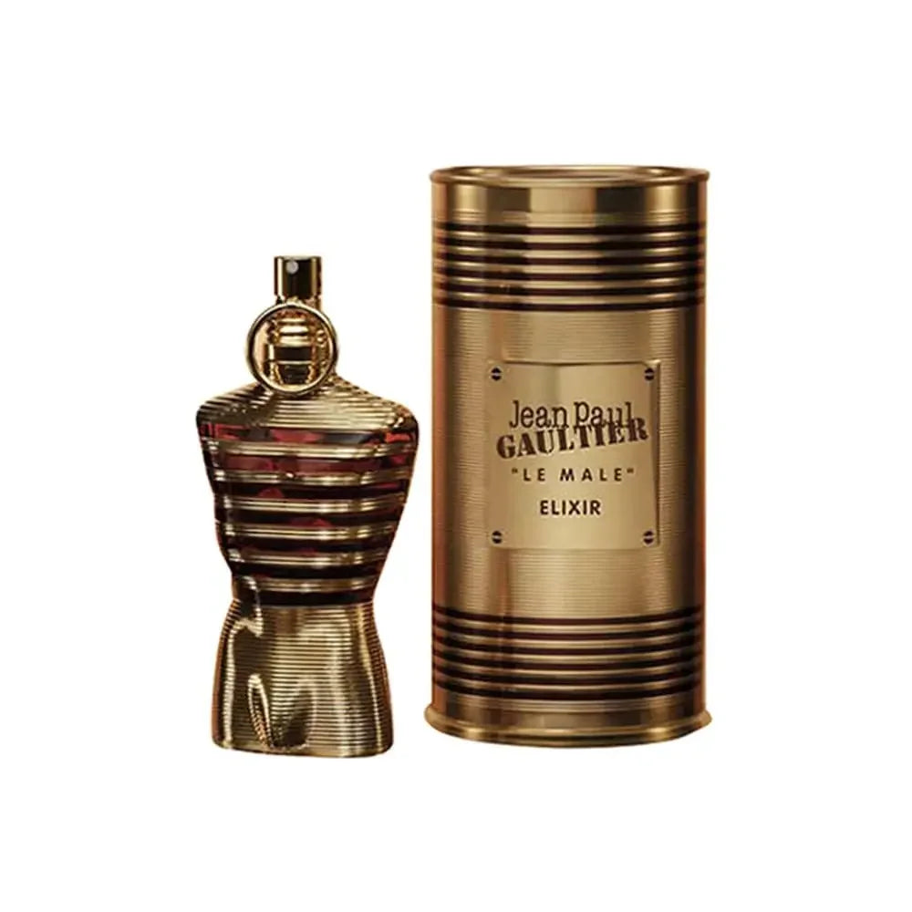 Original Men’s Perfume Cologne