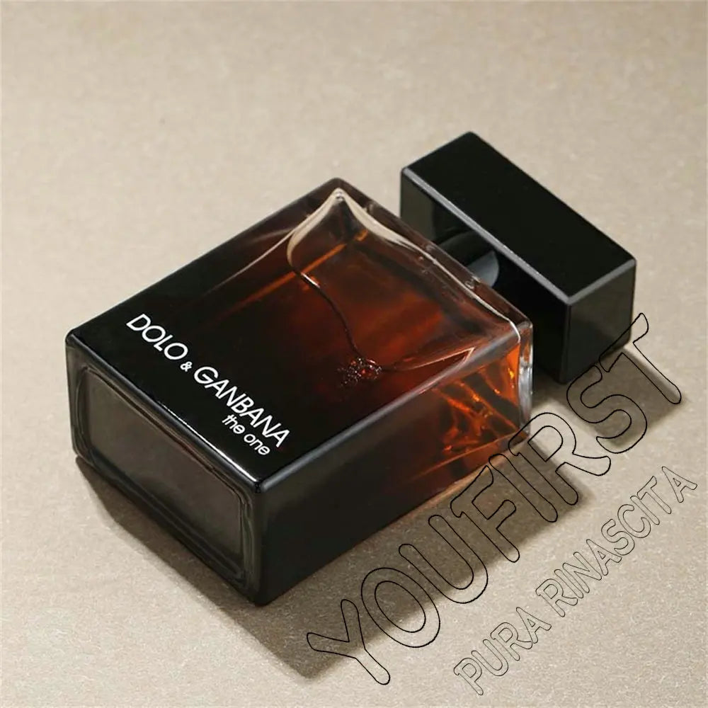 Men's Pheromone Perfumes - 50ML 