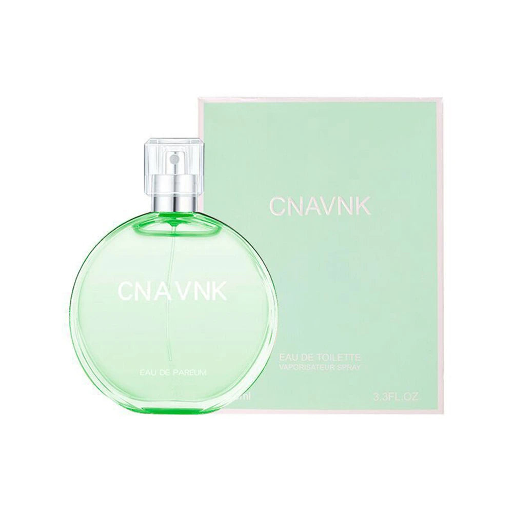 Women's 100ml Pheromone Perfume 
