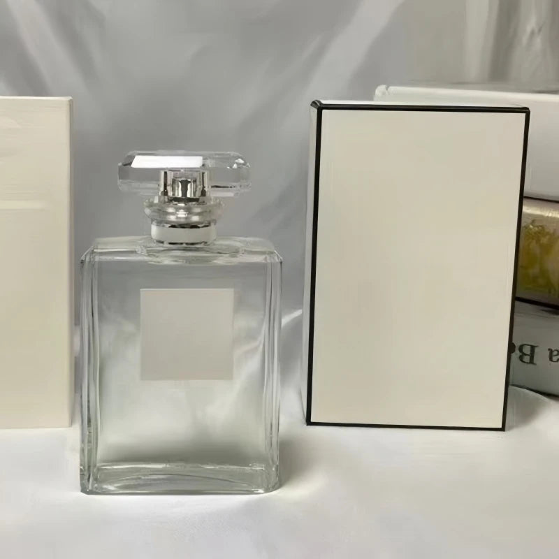 Moonlight Patchouli Perfume - 75ML