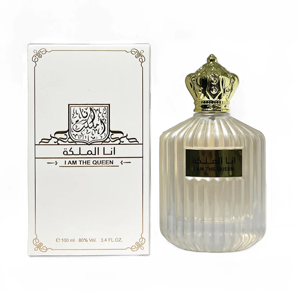 Dubai Prince perfume Men