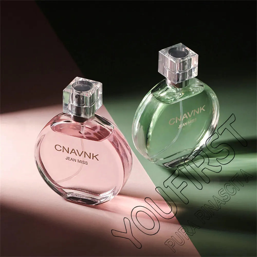Women's 100ml Pheromone Perfume 