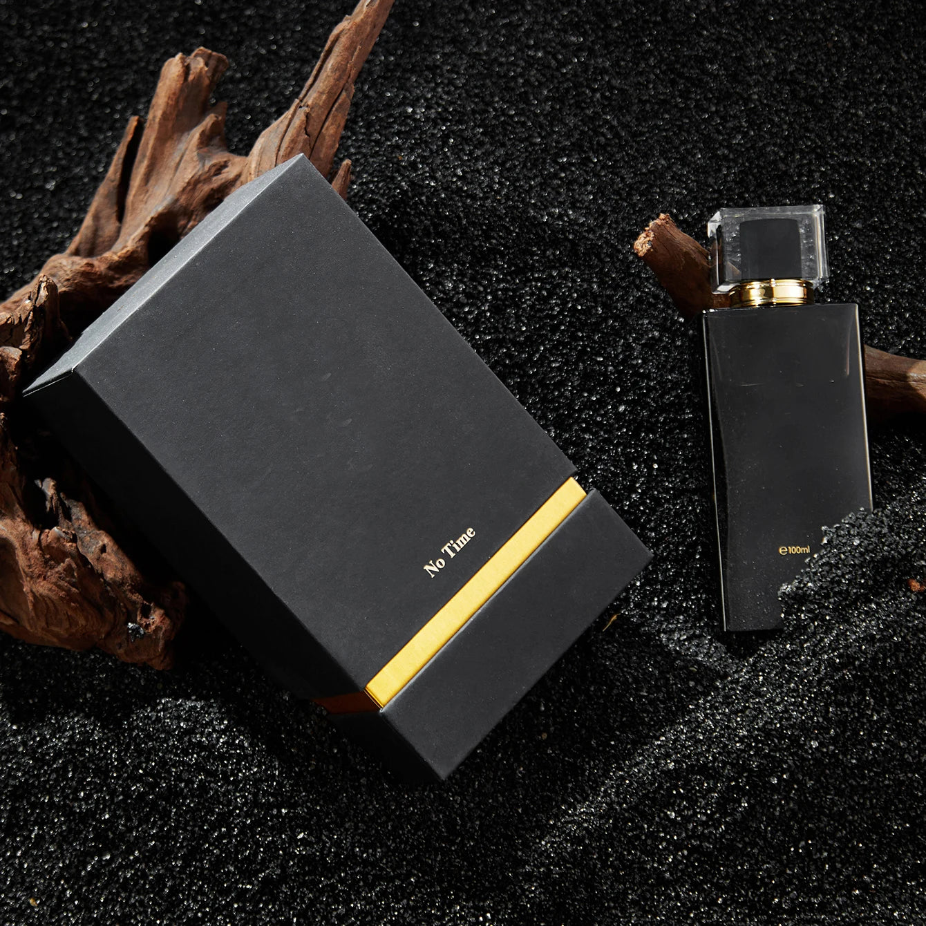 Majesty Secret Pheromax Unisex Perfume