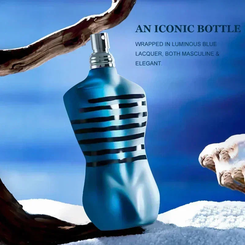 Original Men’s Perfume Cologne
