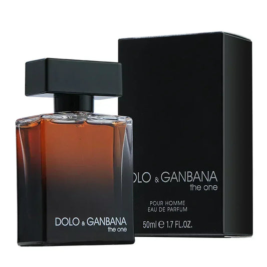  The One Men's EDT