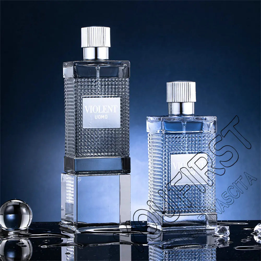 Premium Men's  100ml Perfume